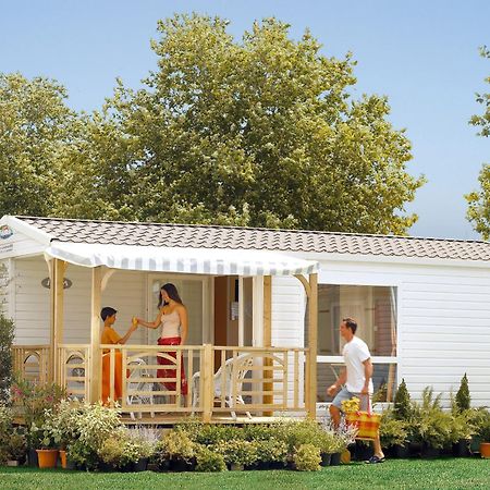 Camping Domaine De Mepillat Saint-Nizier-le-Bouchoux المظهر الخارجي الصورة