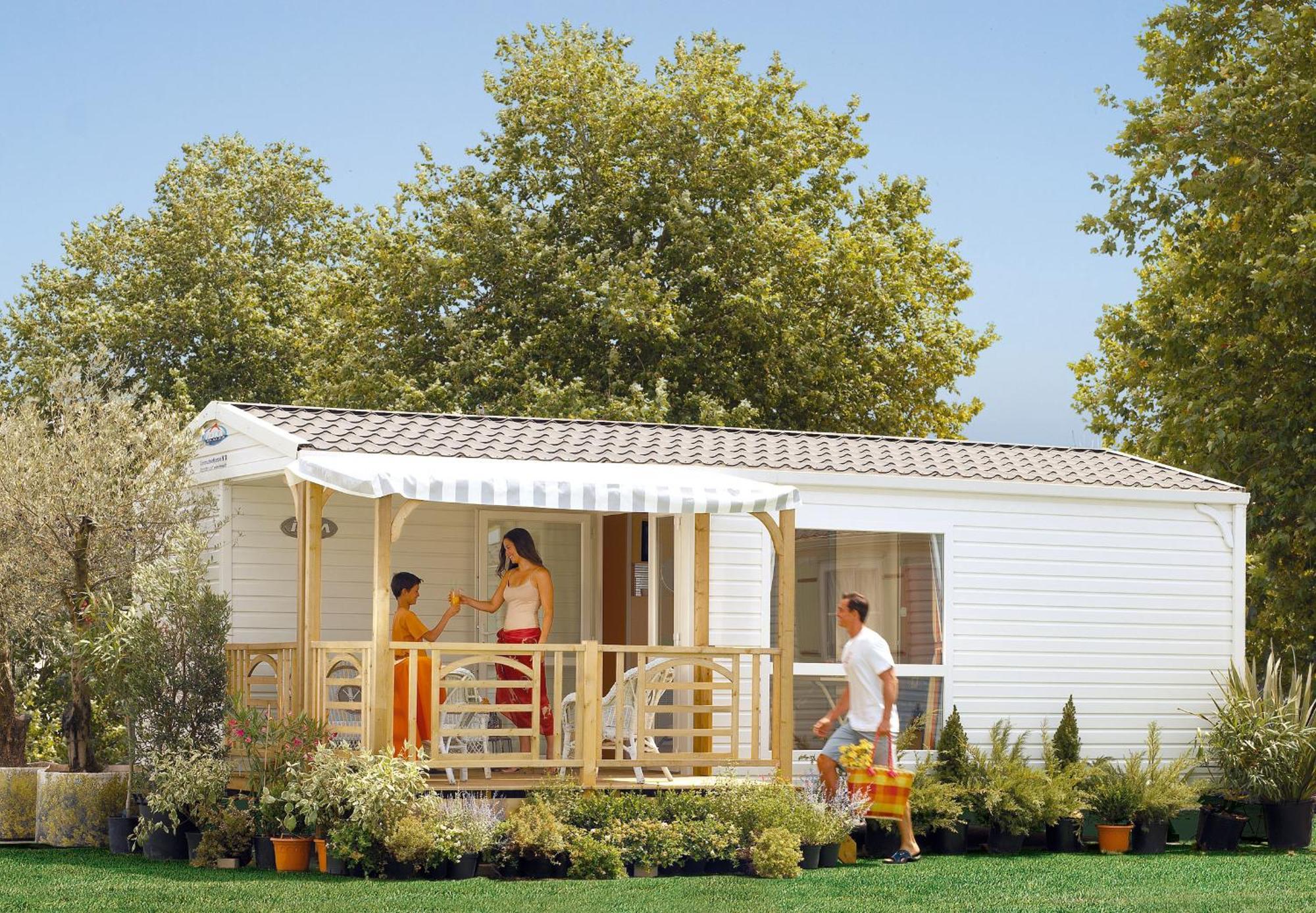Camping Domaine De Mepillat Saint-Nizier-le-Bouchoux المظهر الخارجي الصورة