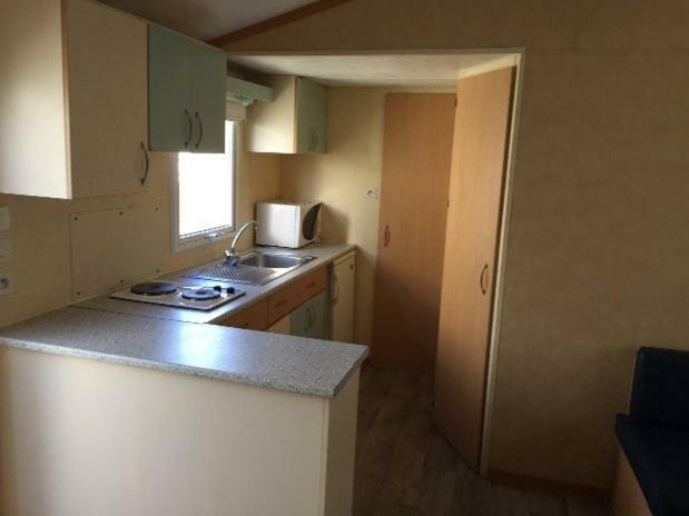 Camping Domaine De Mepillat Saint-Nizier-le-Bouchoux المظهر الخارجي الصورة